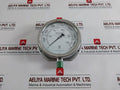 Efc Group 144152720 Gauge