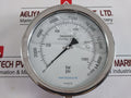 Efc Group 144152720 Gauge
