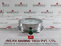 Efc Group 144152720 Gauge