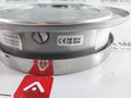 Efc Group 144152720 Gauge