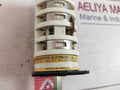 Efe Semitrans Jst33/10E Rotary Switch