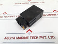 Effeti A0005504 Speed Relay Sch 0144