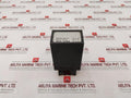 Effeti Sch 0144 Speed Relay 10A 250V