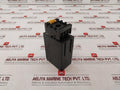 Effeti Sch 0144 Speed Relay 10A 250V