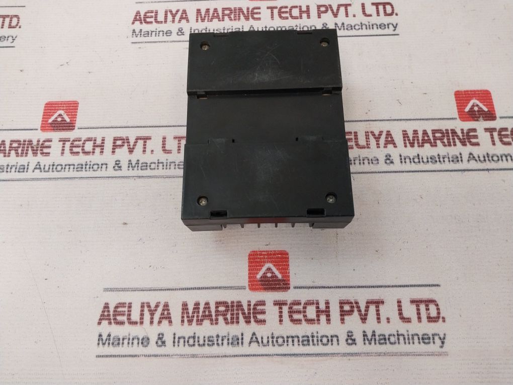 Efi Electronics Titan 75Lc230-20S Surge Protection Filter