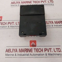 Efi Electronics Titan 75Lc230-20S Surge Protection Filter