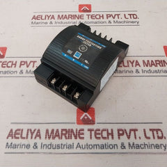 Efi Electronics Titan 75Lc230-20S Surge Protection Filter
