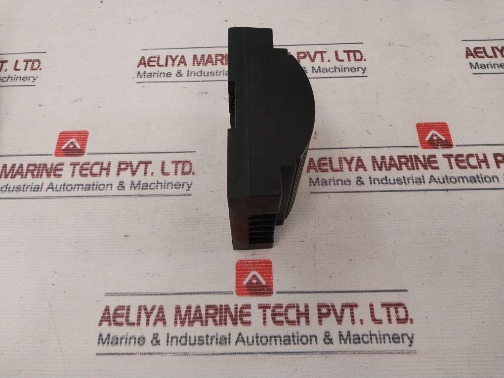 Efi Electronics Titan 75Lc230-20S Surge Protection Filter