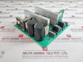 Efore B322C Circuit Board 94V