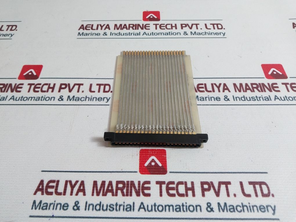 Eg&G 54927 Extender Card