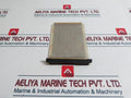 Eg&G 54927 Extender Card