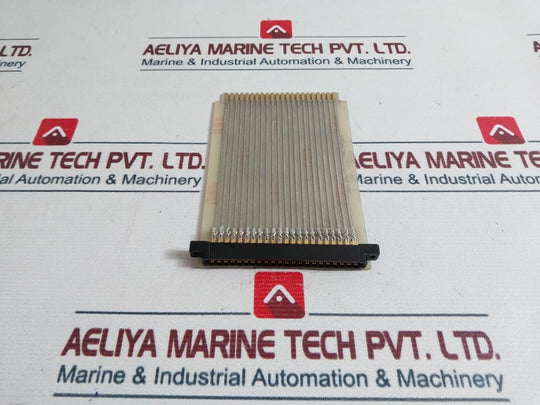 Eg&G 54927 Extender Card
