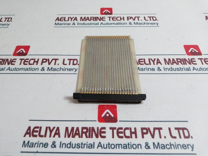 Eg&G 54927 Extender Card