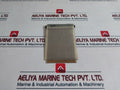 Eg&G 54927 Extender Card