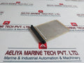 Eg&G 54927 Extender Card