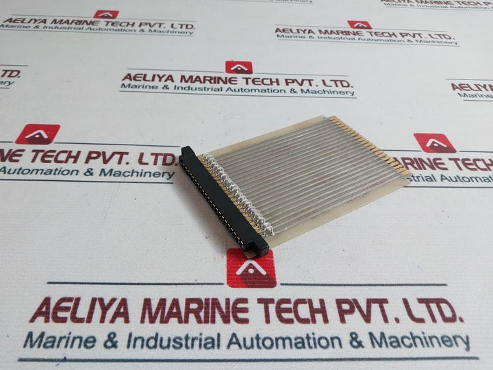 Eg&G 54927 Extender Card