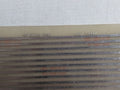Eg&G 54927 Extender Card
