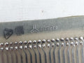 Eg&G 54927 Extender Card