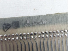 Eg&G 54927 Extender Card