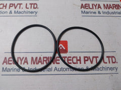 Ega Master 83765 O-ring Set