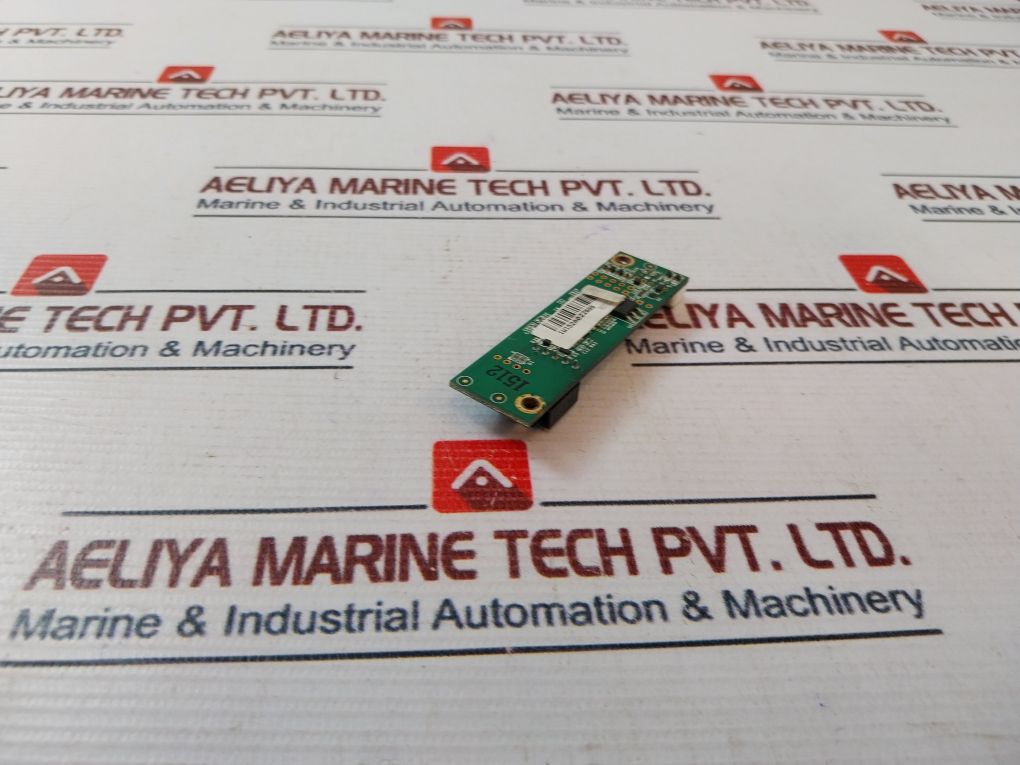 Egalax Exc7700 Pcb Touchscreen Controller Pm11025-300