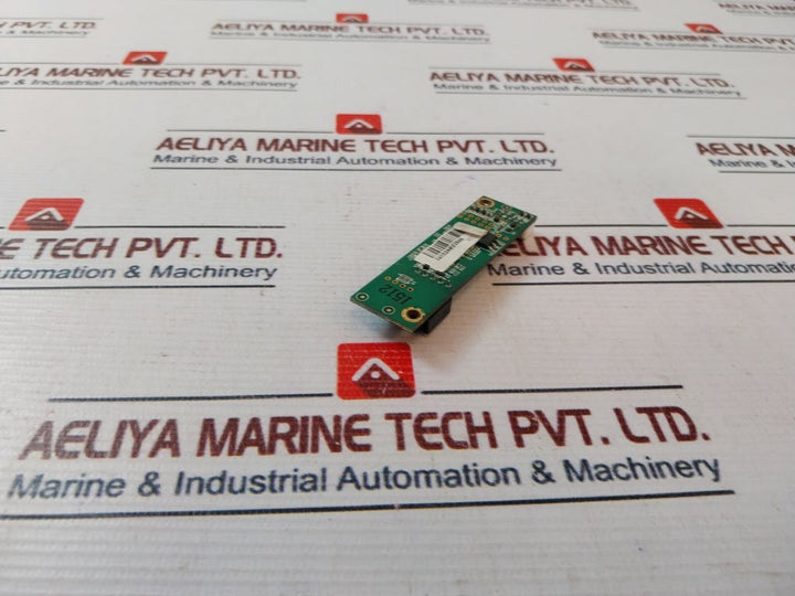 Egalax Exc7700 Pcb Touchscreen Controller Pm11025-300