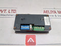 Egar +/- 10 Volts Dc Digital Meter