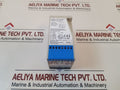 Ege Sza 400 Ex-24 Flow Controller