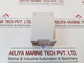 Ege Sza 400 Ex-24 Flow Controller