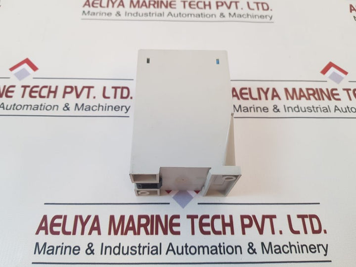 Ege Sza 400 Ex-24 Flow Controller