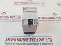 Ege Sza 400 Ex-24 Flow Controller