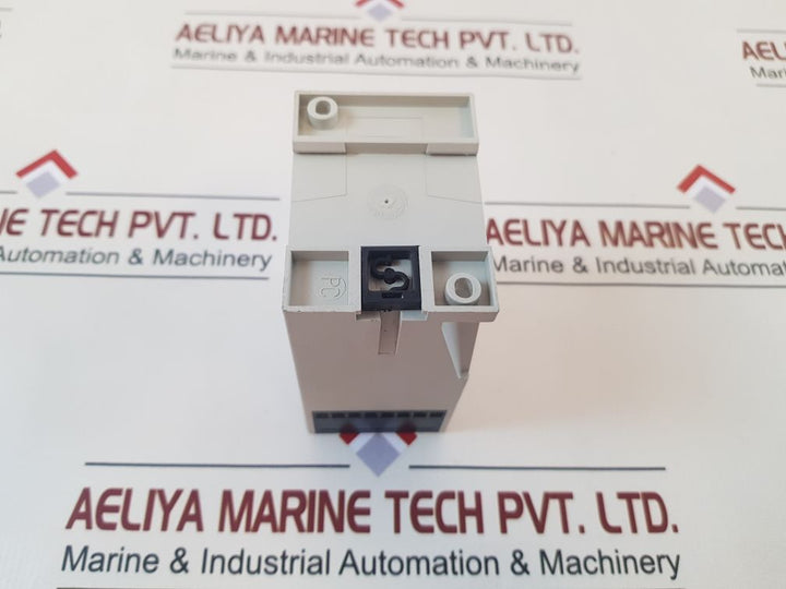 Ege Sza 400 Ex-24 Flow Controller