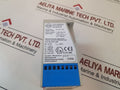 Ege Sza 400 Ex-24 Flow Controller