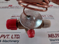 Egelhof Ter/A Temperature Sensor