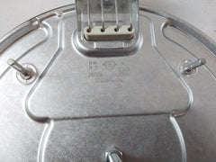 Ego 12.22454.484 Heating Element French Plate 2600W 480V~