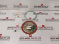 Ego 28.06013.300 Basin Hot Plate Element With Safety Stat And Control Thermostat