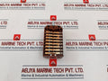 Ego 42.880.00 Rotary Position Switch V200 Ms