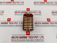 Ego 42.880.00 Rotary Position Switch V200 Ms