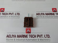 Ego 46.851.01 Function Selector Switch