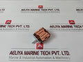 Ego 46.851.01 Function Selector Switch