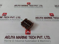 Ego 46.851.01 Function Selector Switch