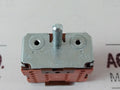 Ego 46.851.01 Function Selector Switch