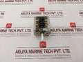 Ego 49 27215 000 Selector Switch
