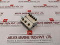 Ego 49 27215 000 Selector Switch