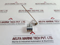 Ego 55.13282.030 Thermostat 600°C