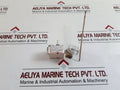 Ego 55.13282.030 Thermostat 600°C