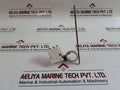 Ego 55.13282.030 Thermostat 600°C