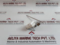 Ego 55.13282.030 Thermostat 600°C