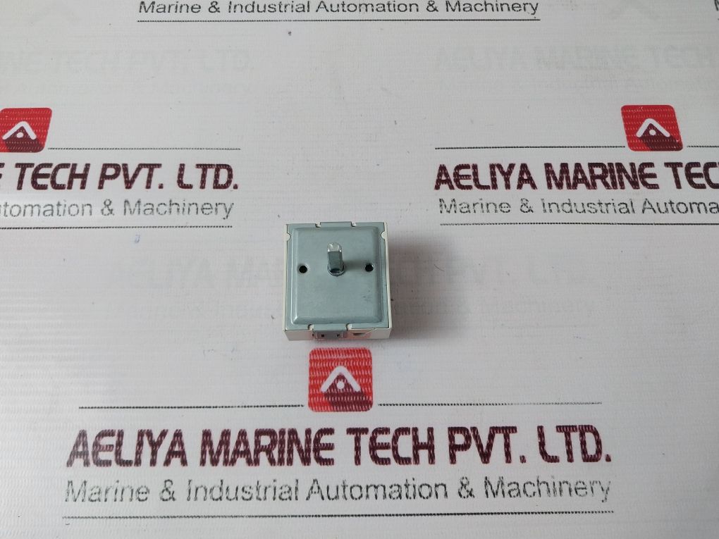 Ego 50.57020.015 Energy Regulator 230V/ 13A