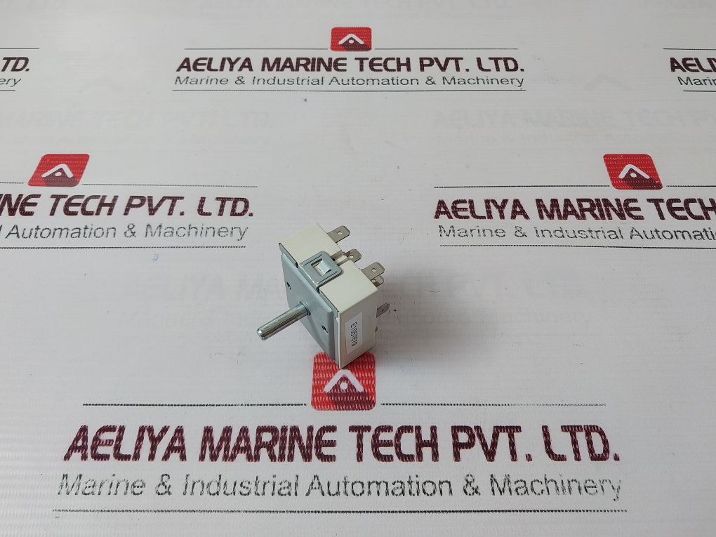 Ego 50.57020.015 Energy Regulator 230V/ 13A